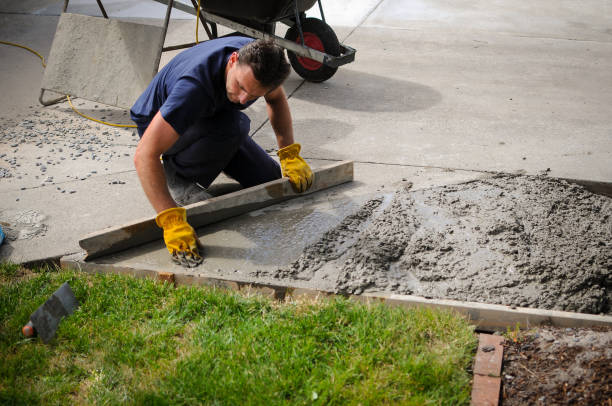 Best Gravel Driveway Installation in Port Arthur, TX