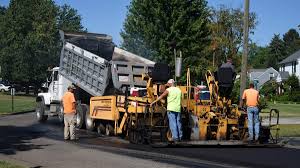 Best Concrete Driveway Installation in Port Arthur, TX